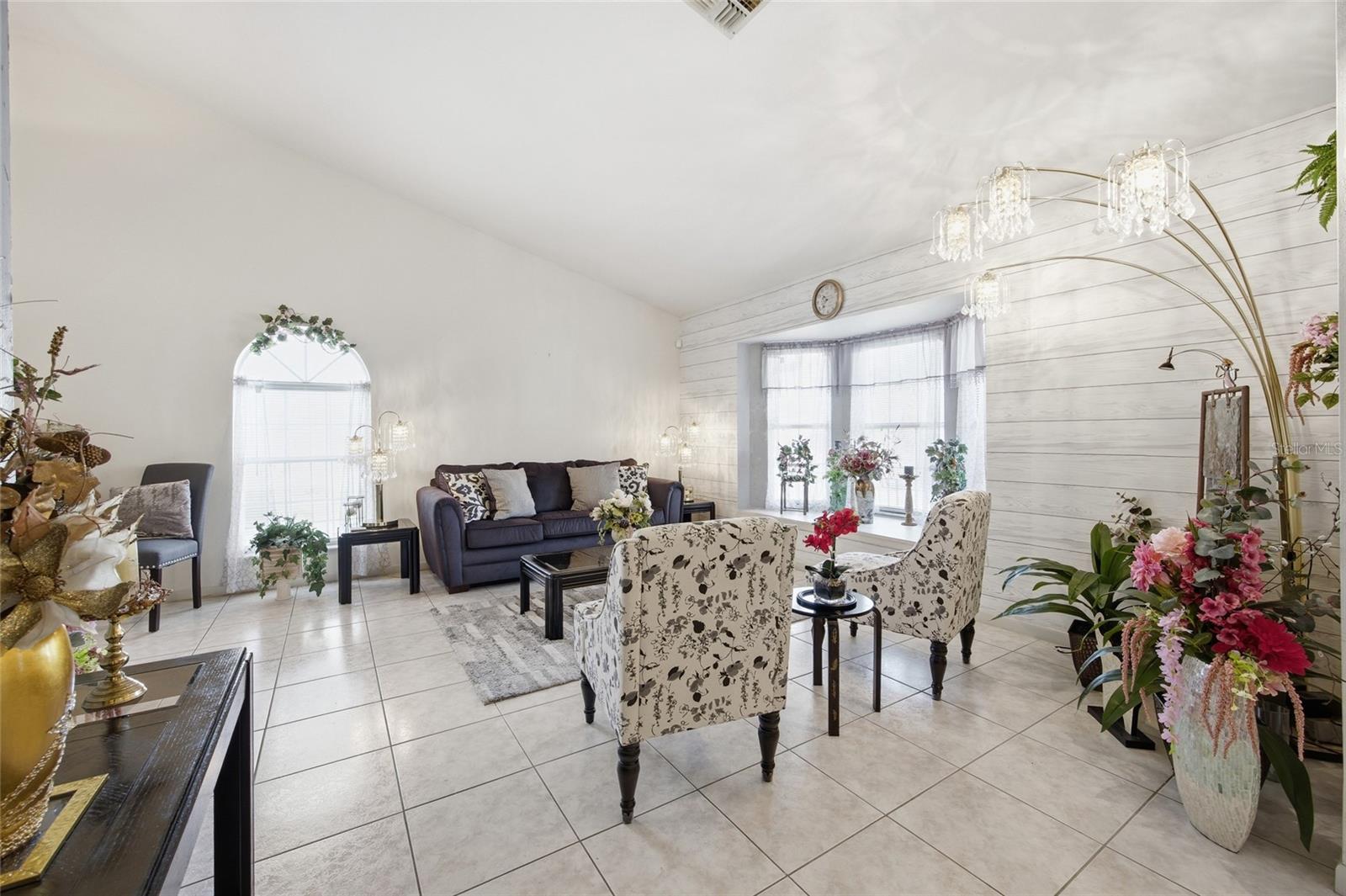 549 Silver Course, Ocala, FL 34472