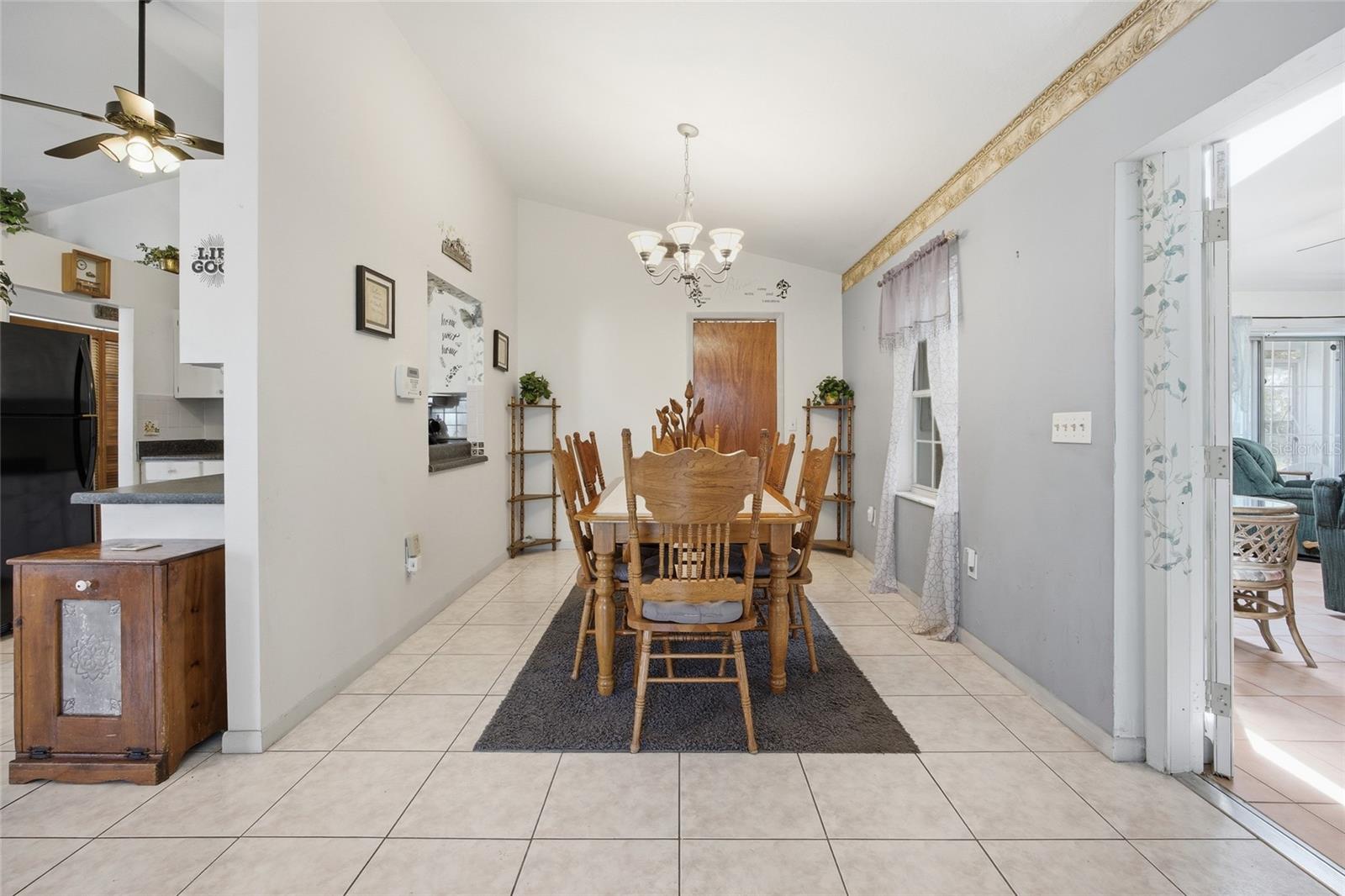 549 Silver Course, Ocala, FL 34472