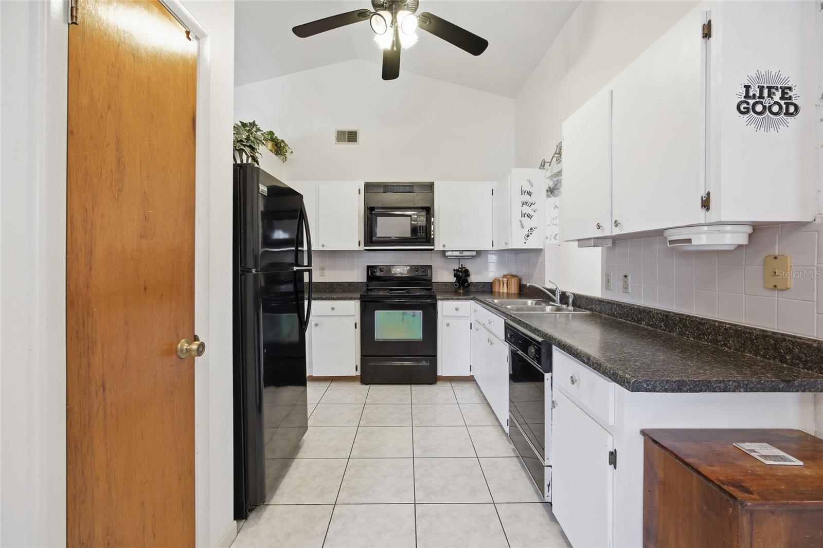 549 Silver Course, Ocala, FL 34472