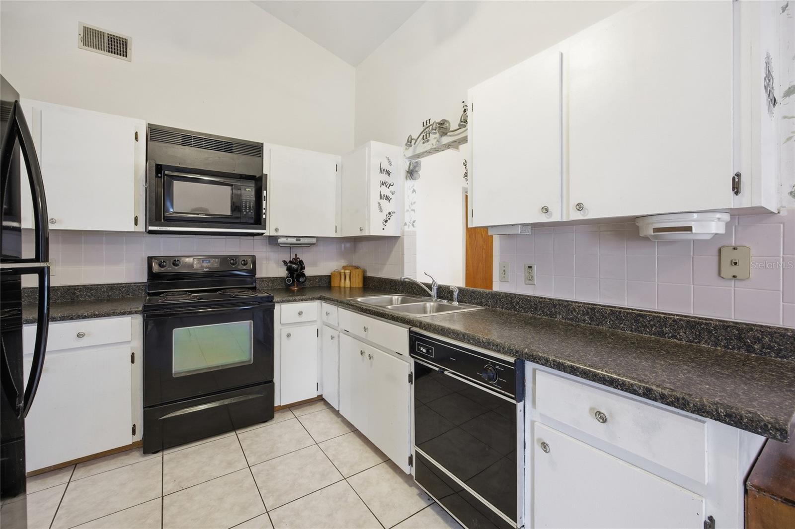 549 Silver Course, Ocala, FL 34472