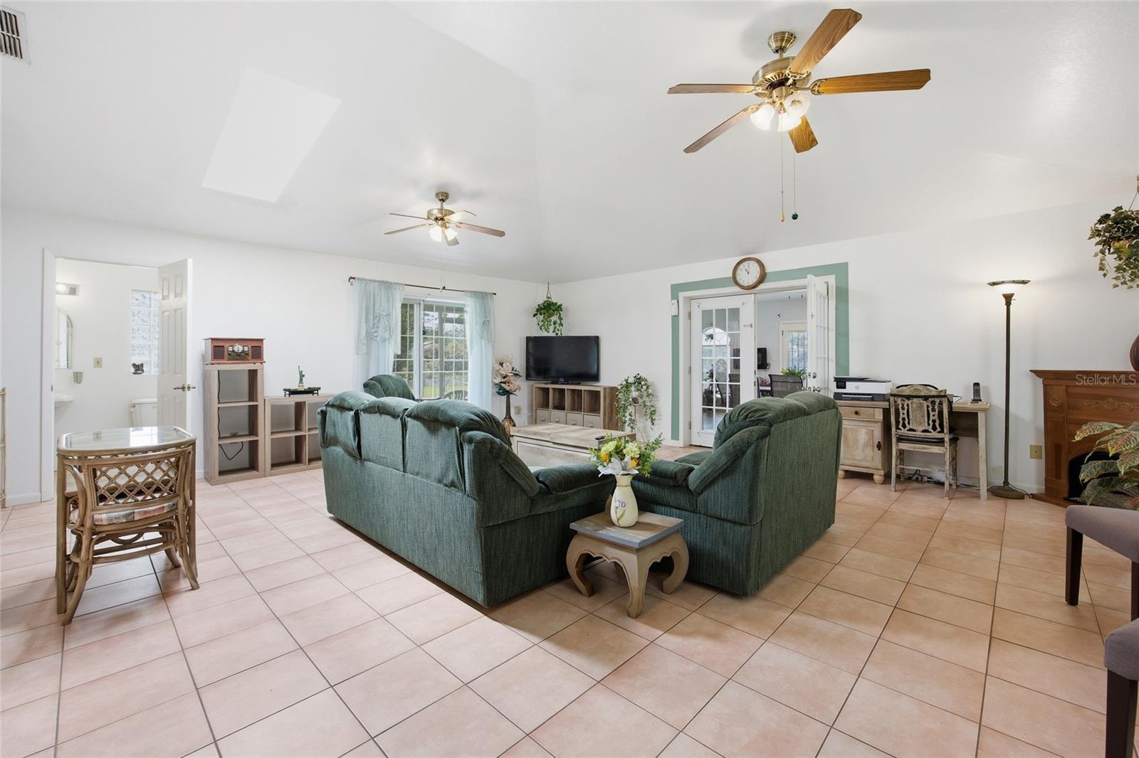 549 Silver Course, Ocala, FL 34472