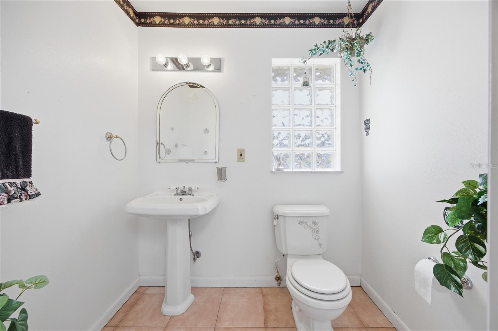549 Silver Course, Ocala, FL 34472