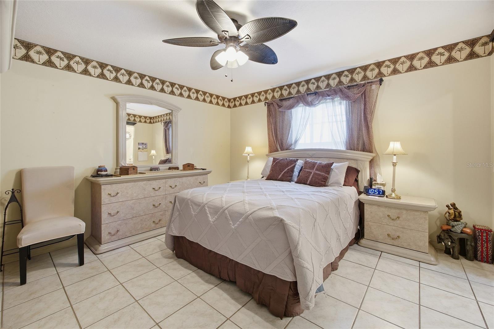 549 Silver Course, Ocala, FL 34472