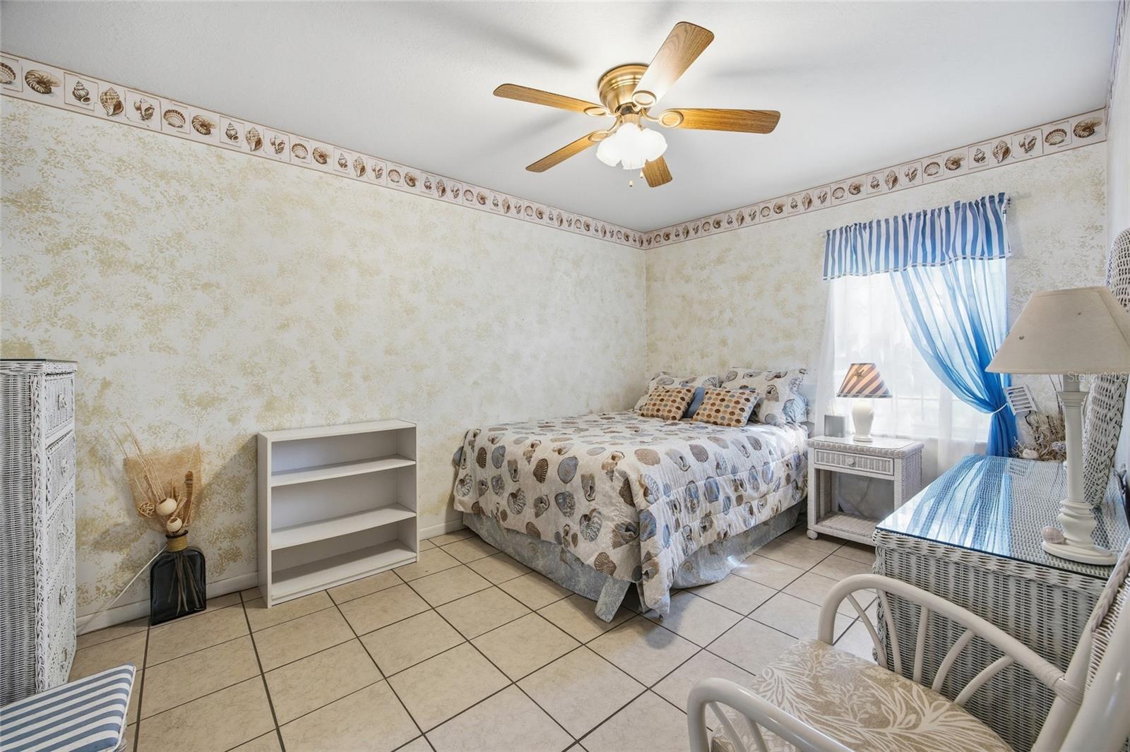 549 Silver Course, Ocala, FL 34472