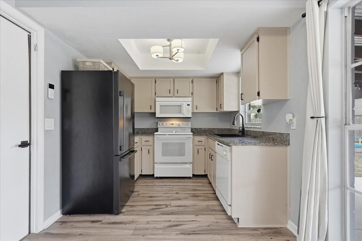 8913 Wood Lake, New Port Richey, FL 34653