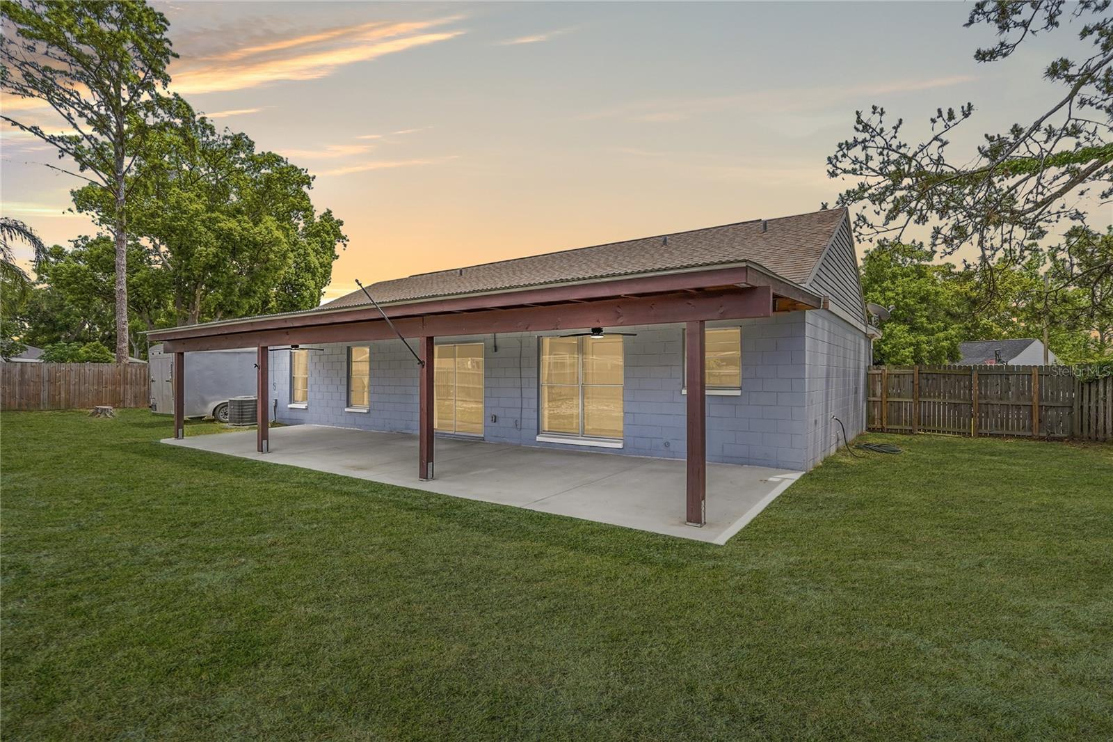 8913 Wood Lake, New Port Richey, FL 34653