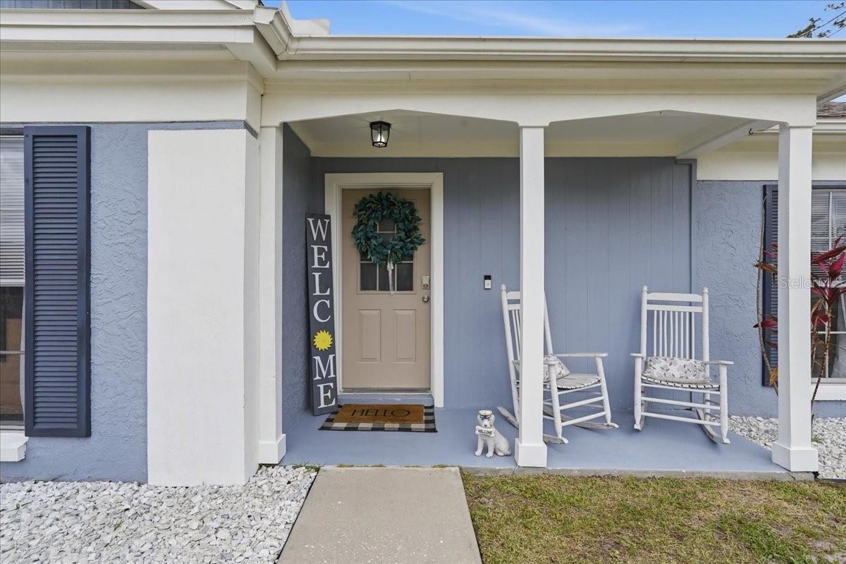 8913 Wood Lake, New Port Richey, FL 34653