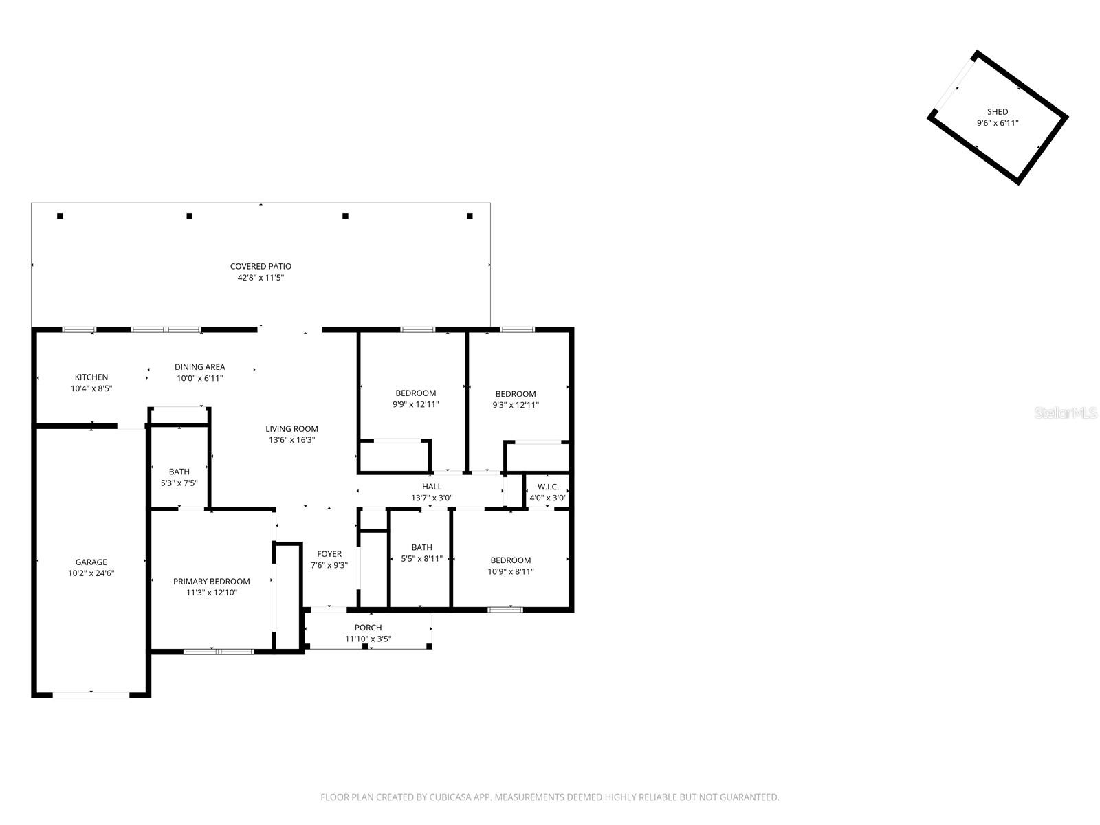 8913 Wood Lake, New Port Richey, FL 34653