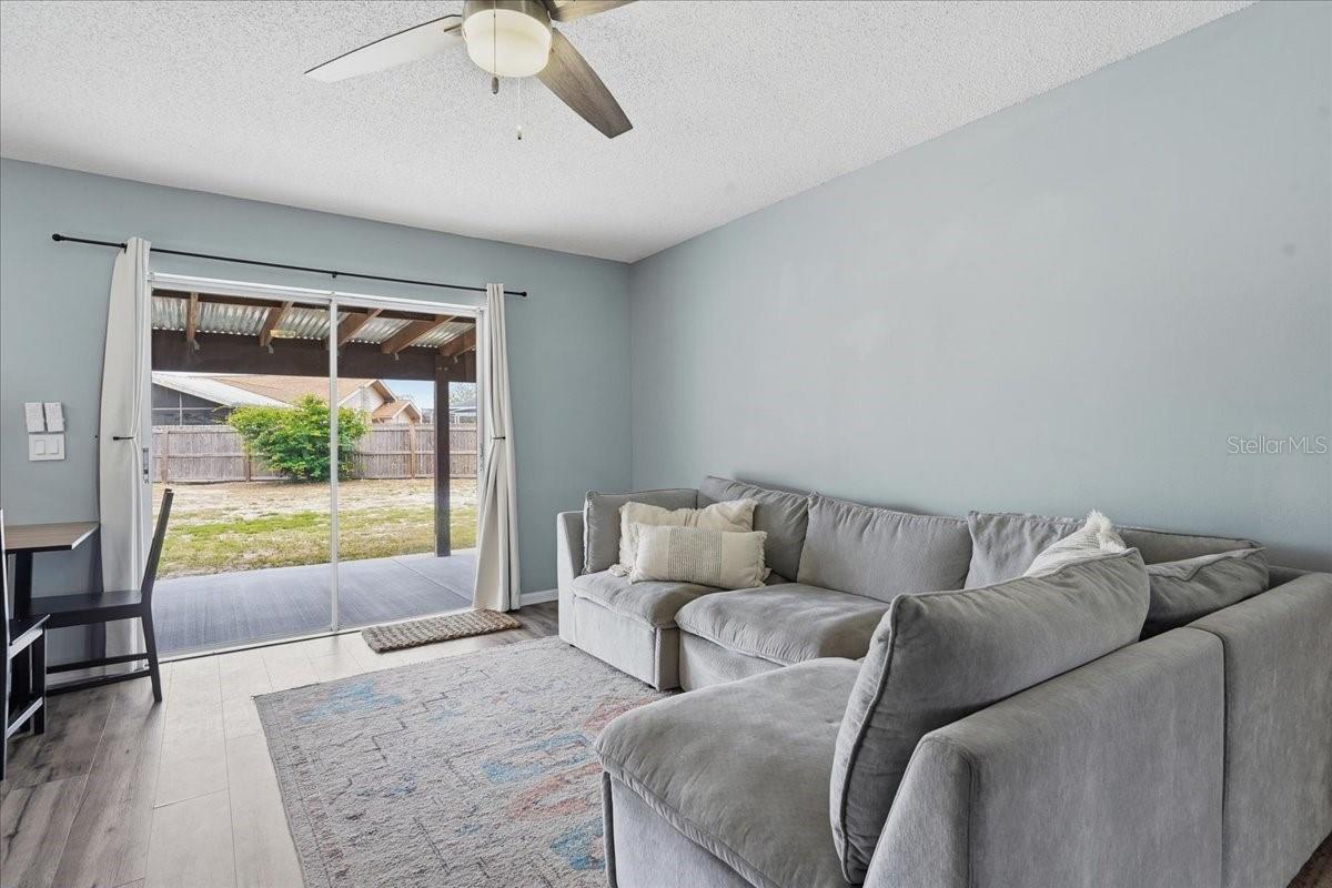 8913 Wood Lake, New Port Richey, FL 34653
