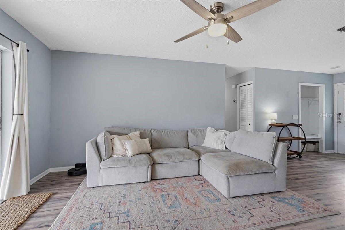 8913 Wood Lake, New Port Richey, FL 34653
