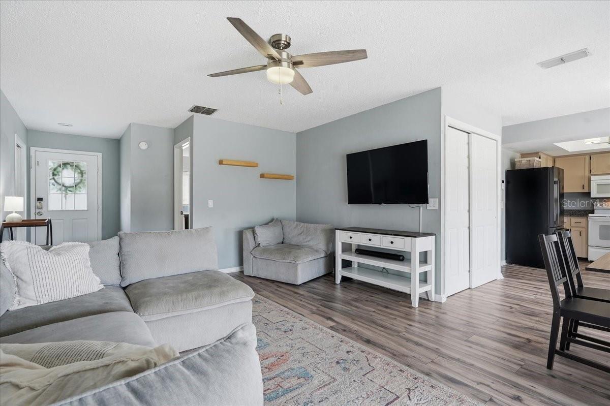 8913 Wood Lake, New Port Richey, FL 34653