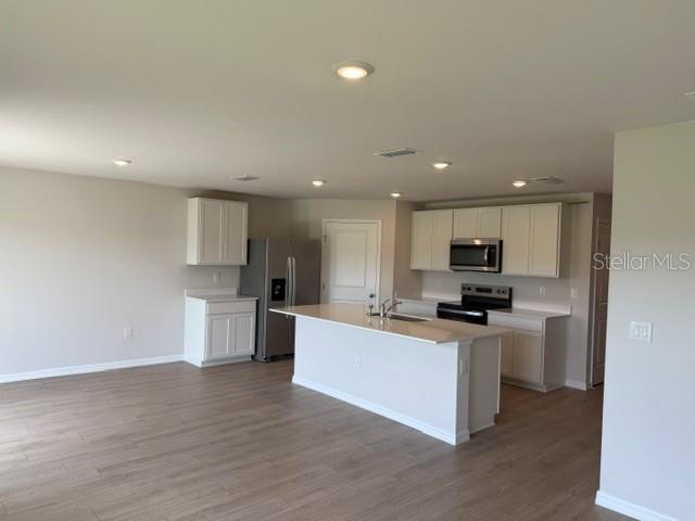 12416 Hopscotch, Parrish, FL 34219