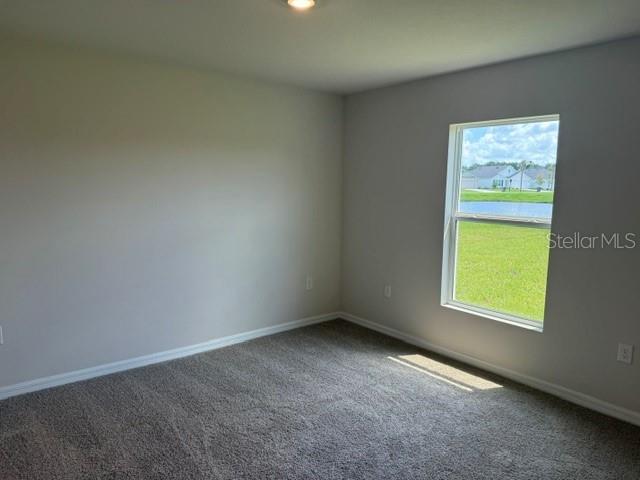 12416 Hopscotch, Parrish, FL 34219