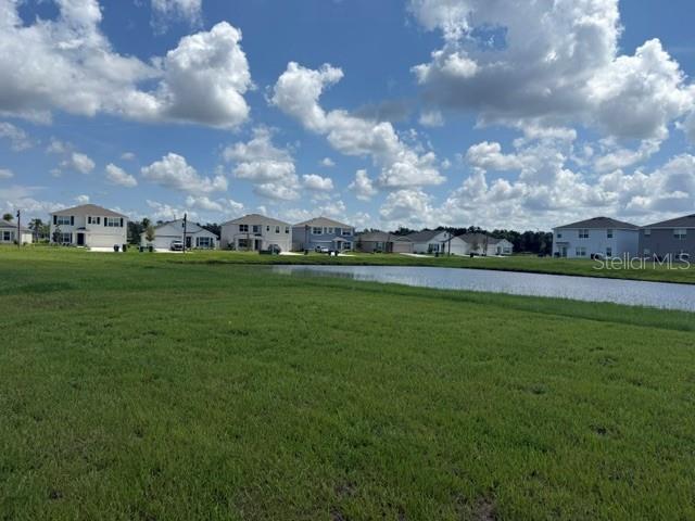 12416 Hopscotch, Parrish, FL 34219