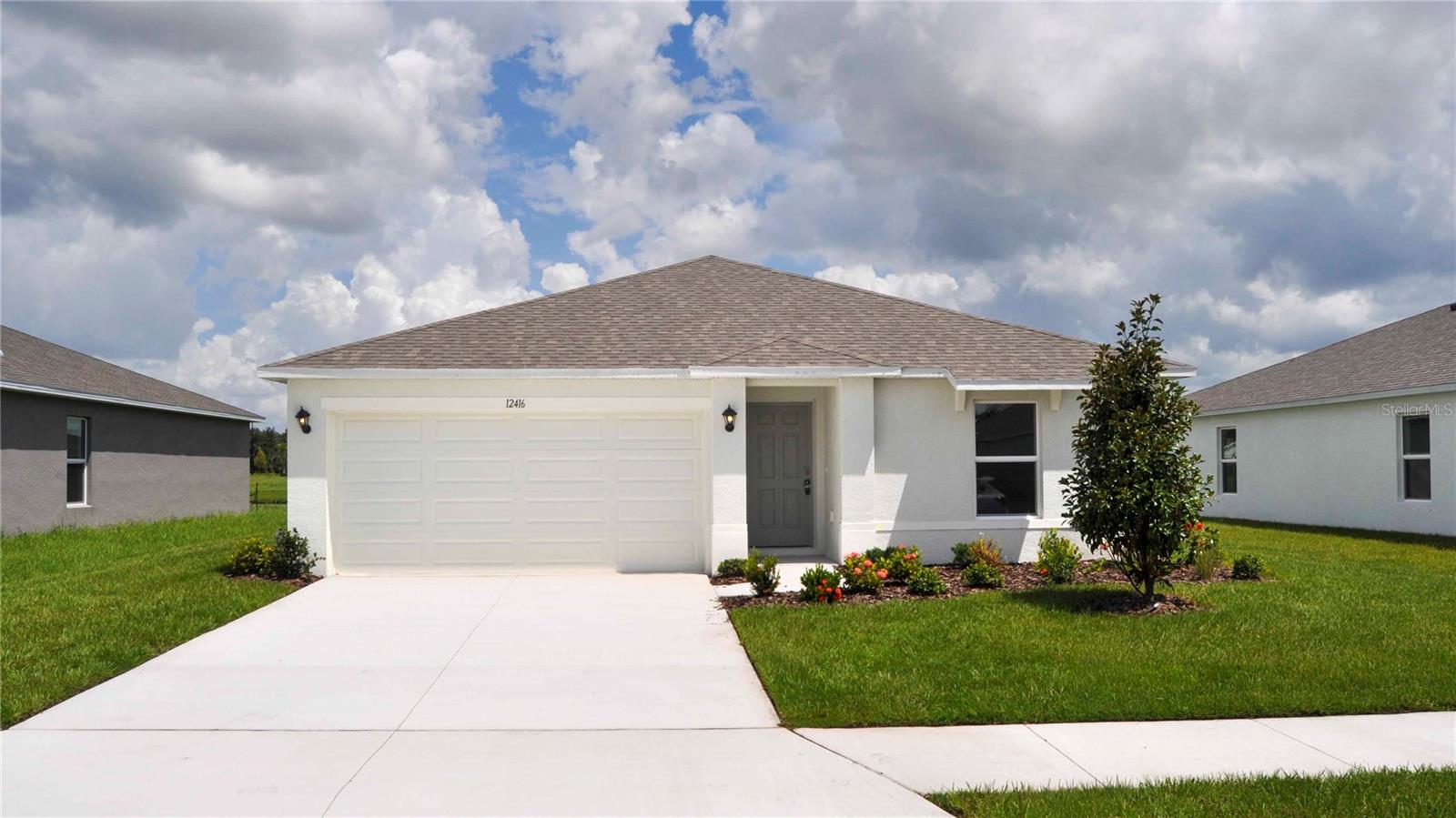 12416 Hopscotch, Parrish, FL 34219