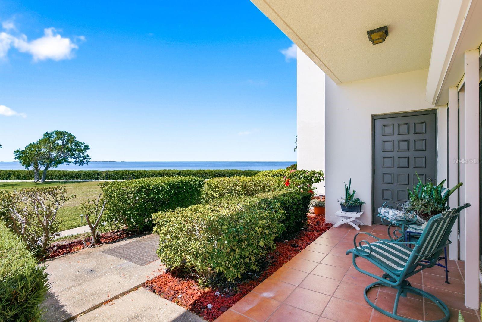 302 Mariner Unit 302, Tarpon Springs, FL 34689