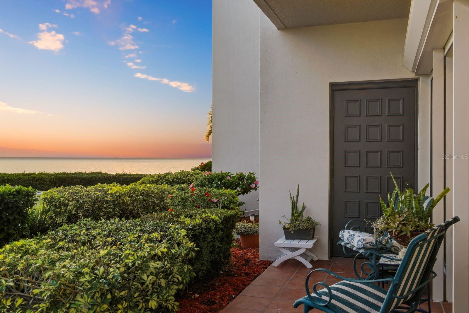 302 Mariner Unit 302, Tarpon Springs, FL 34689