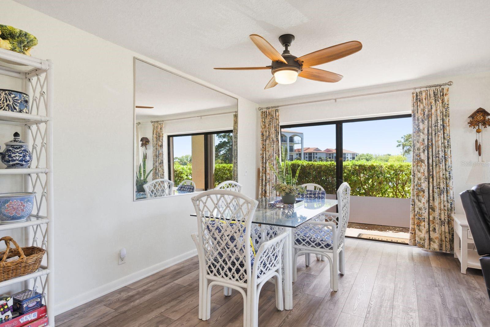 302 Mariner Unit 302, Tarpon Springs, FL 34689