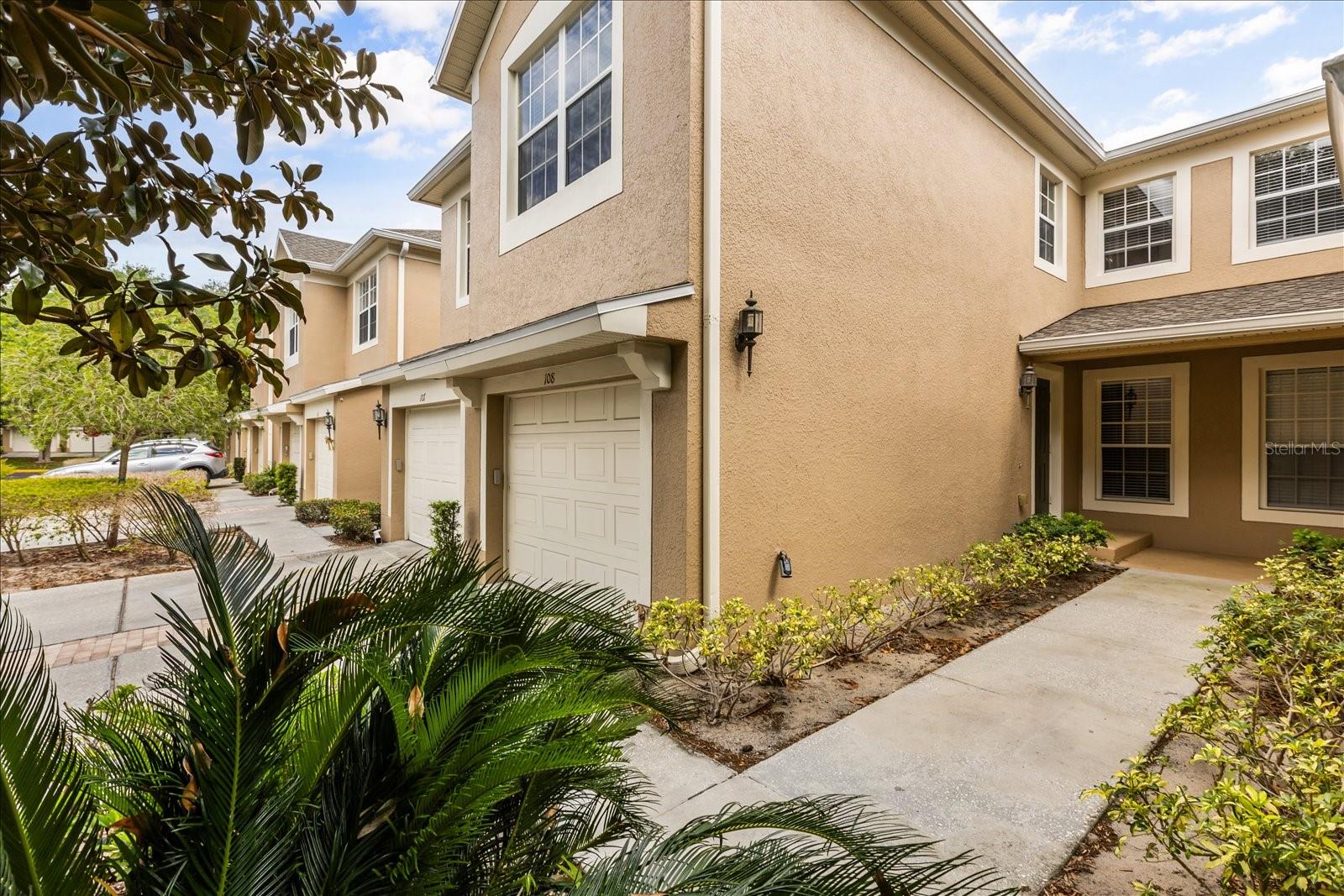 6440 Axeitos Unit 108, Orlando, FL 32835