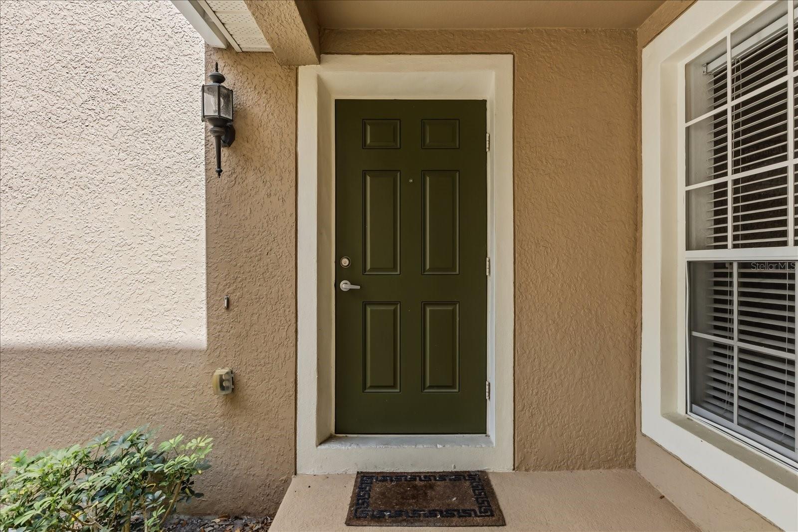 6440 Axeitos Unit 108, Orlando, FL 32835