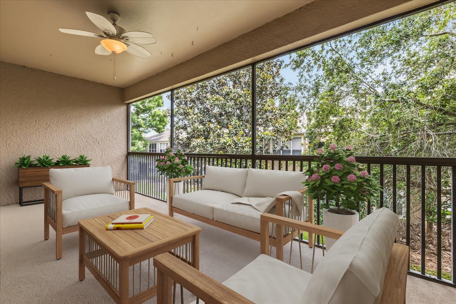 6440 Axeitos Unit 108, Orlando, FL 32835