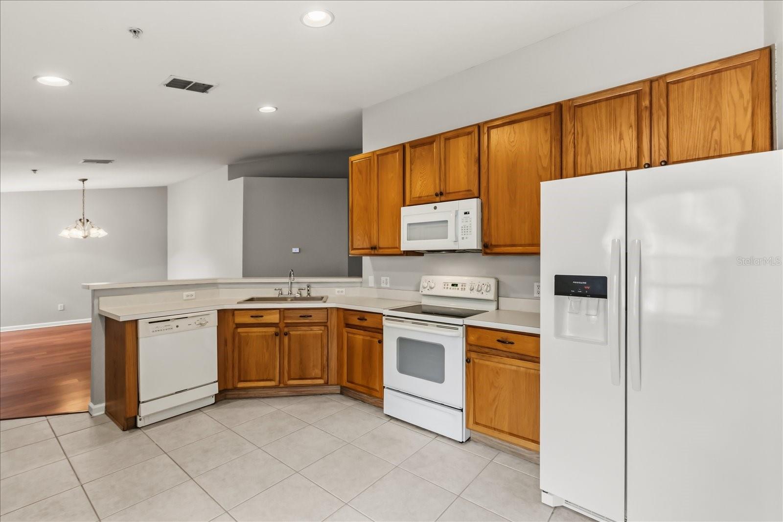 6440 Axeitos Unit 108, Orlando, FL 32835