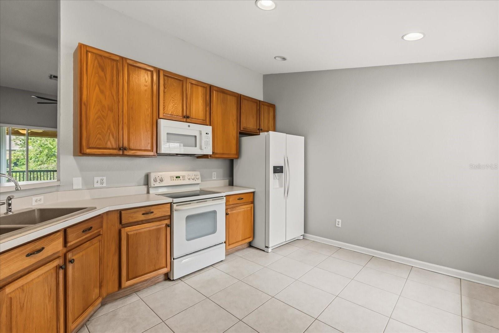 6440 Axeitos Unit 108, Orlando, FL 32835