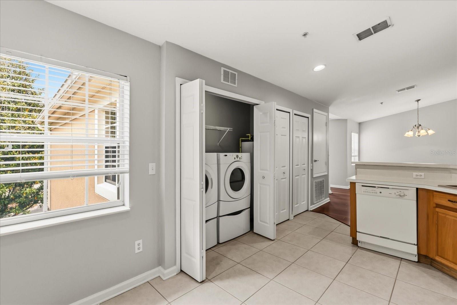 6440 Axeitos Unit 108, Orlando, FL 32835