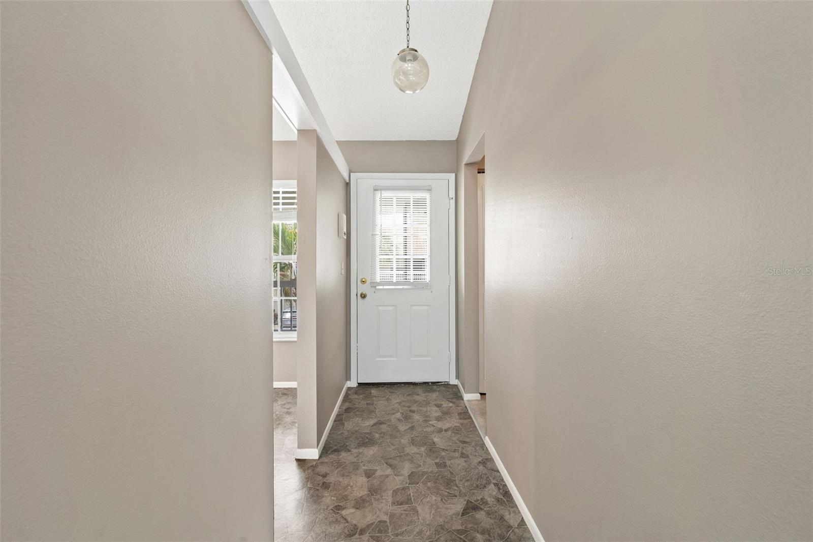 12239 Sun Vista, Treasure Island, FL 33706