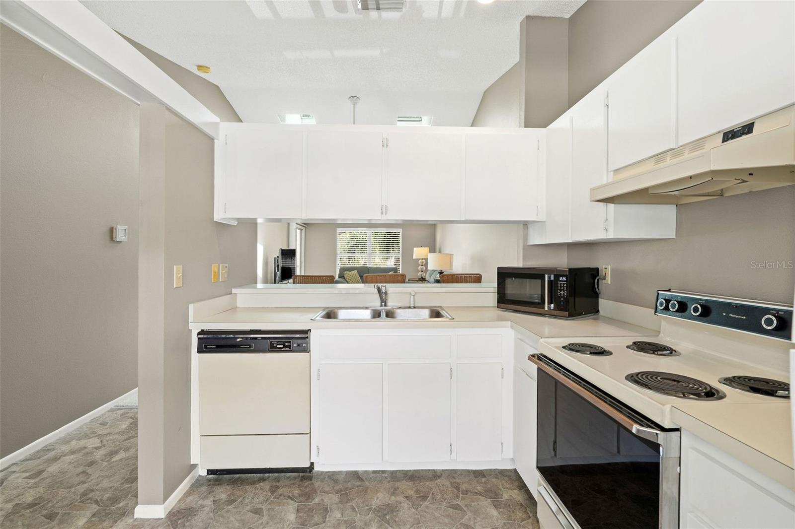 12239 Sun Vista, Treasure Island, FL 33706