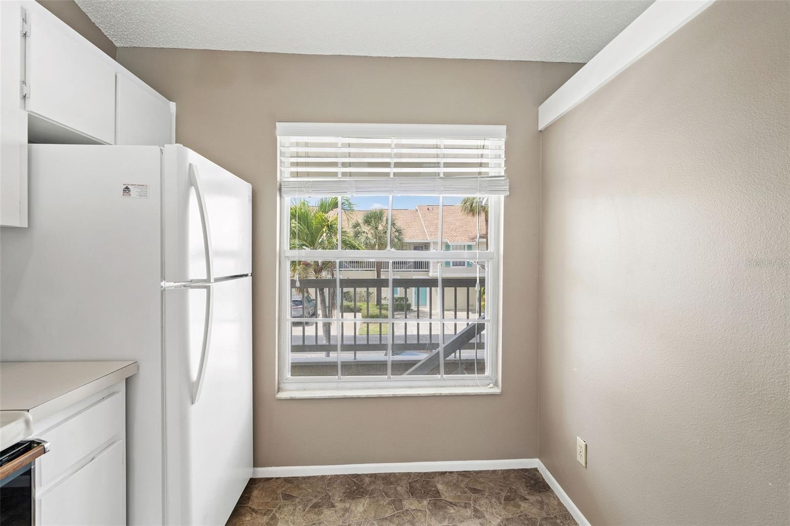 12239 Sun Vista, Treasure Island, FL 33706