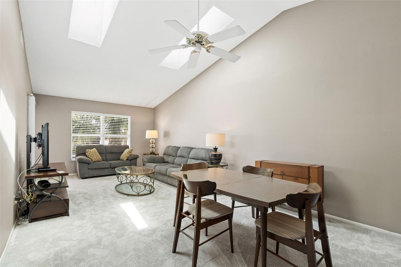 12239 Sun Vista, Treasure Island, FL 33706