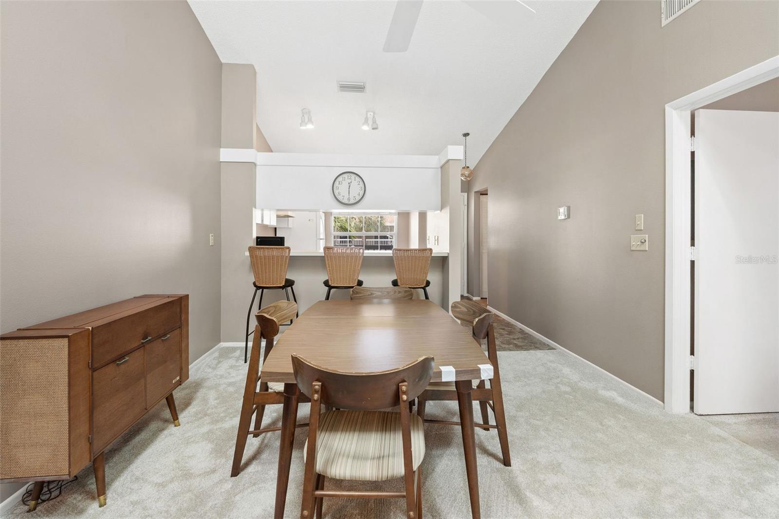 12239 Sun Vista, Treasure Island, FL 33706