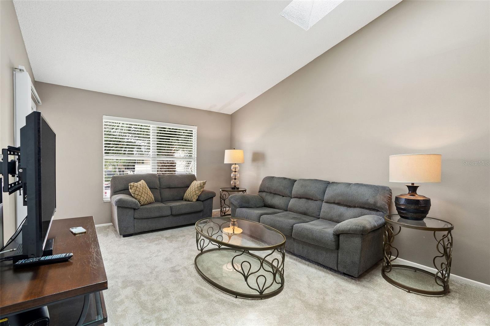 12239 Sun Vista, Treasure Island, FL 33706