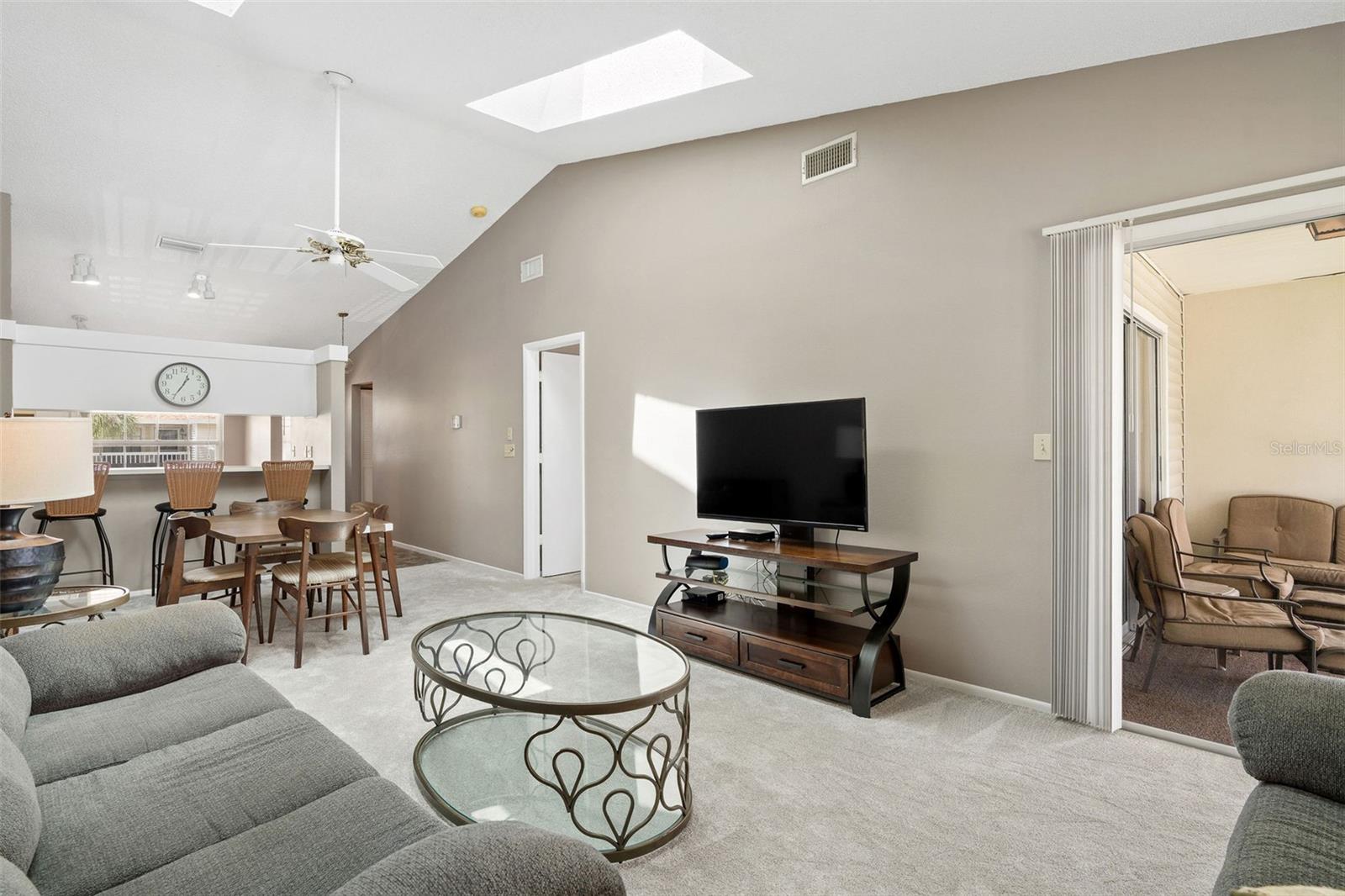 12239 Sun Vista, Treasure Island, FL 33706