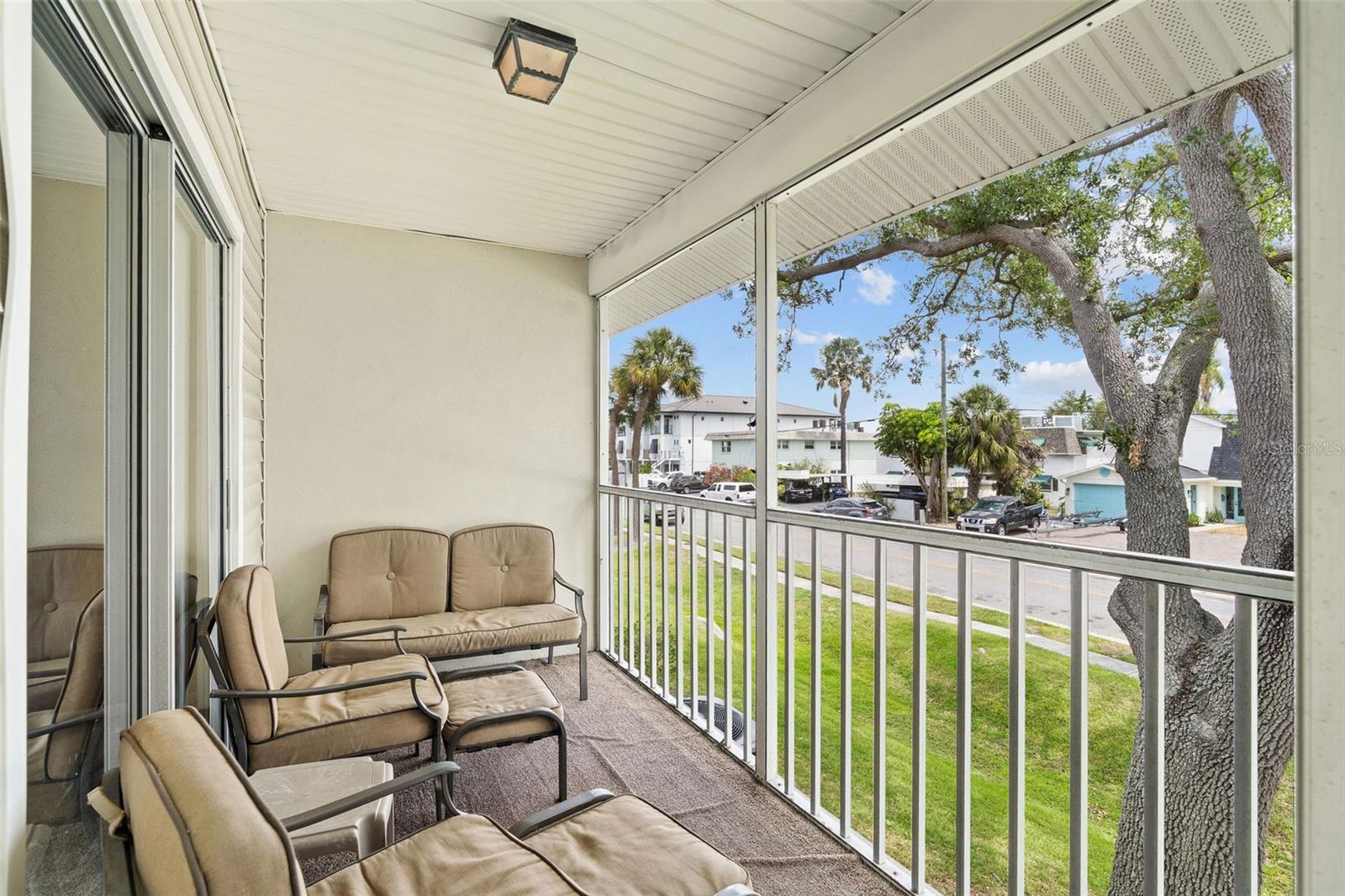 12239 Sun Vista, Treasure Island, FL 33706