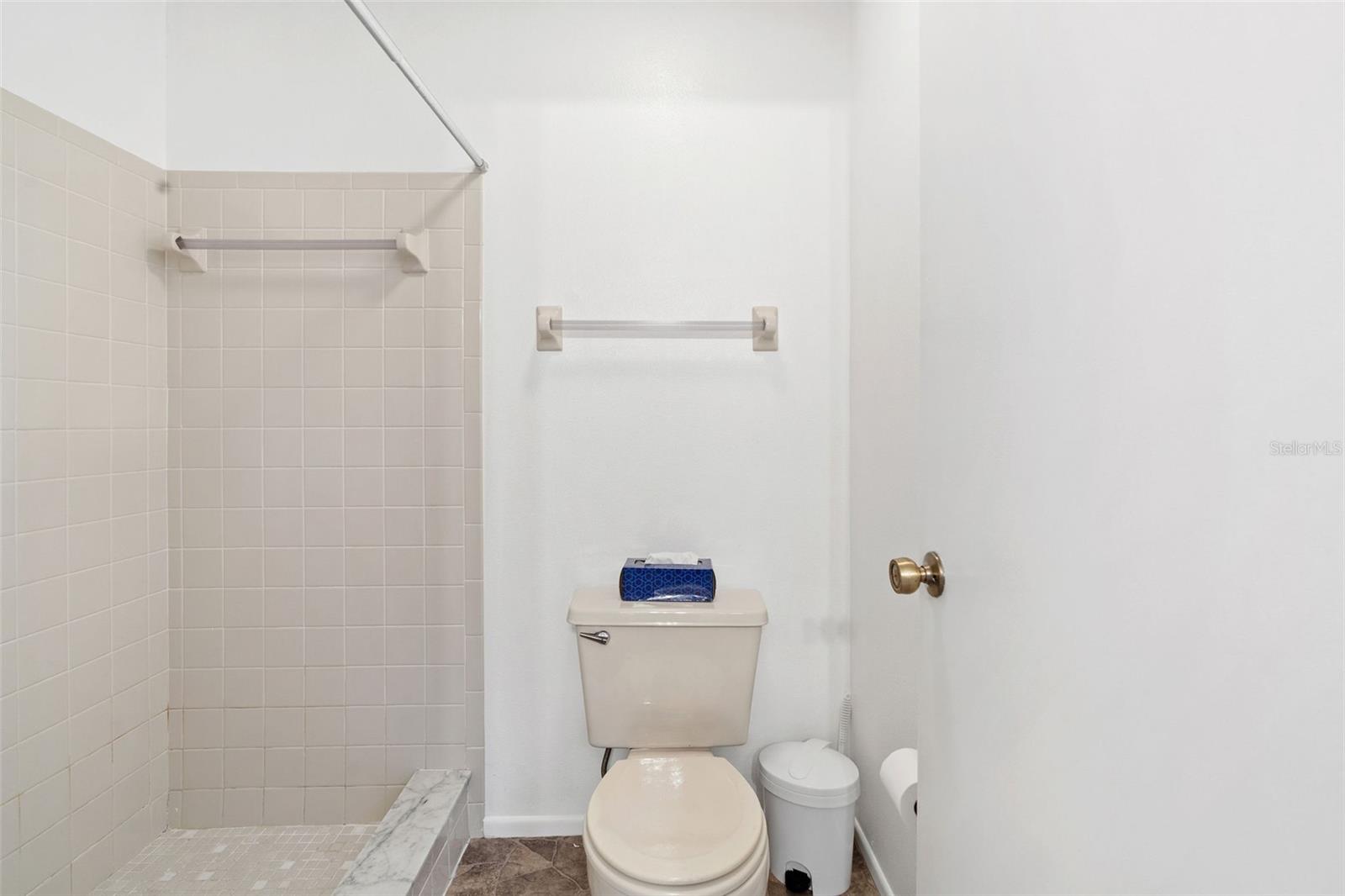 12239 Sun Vista, Treasure Island, FL 33706