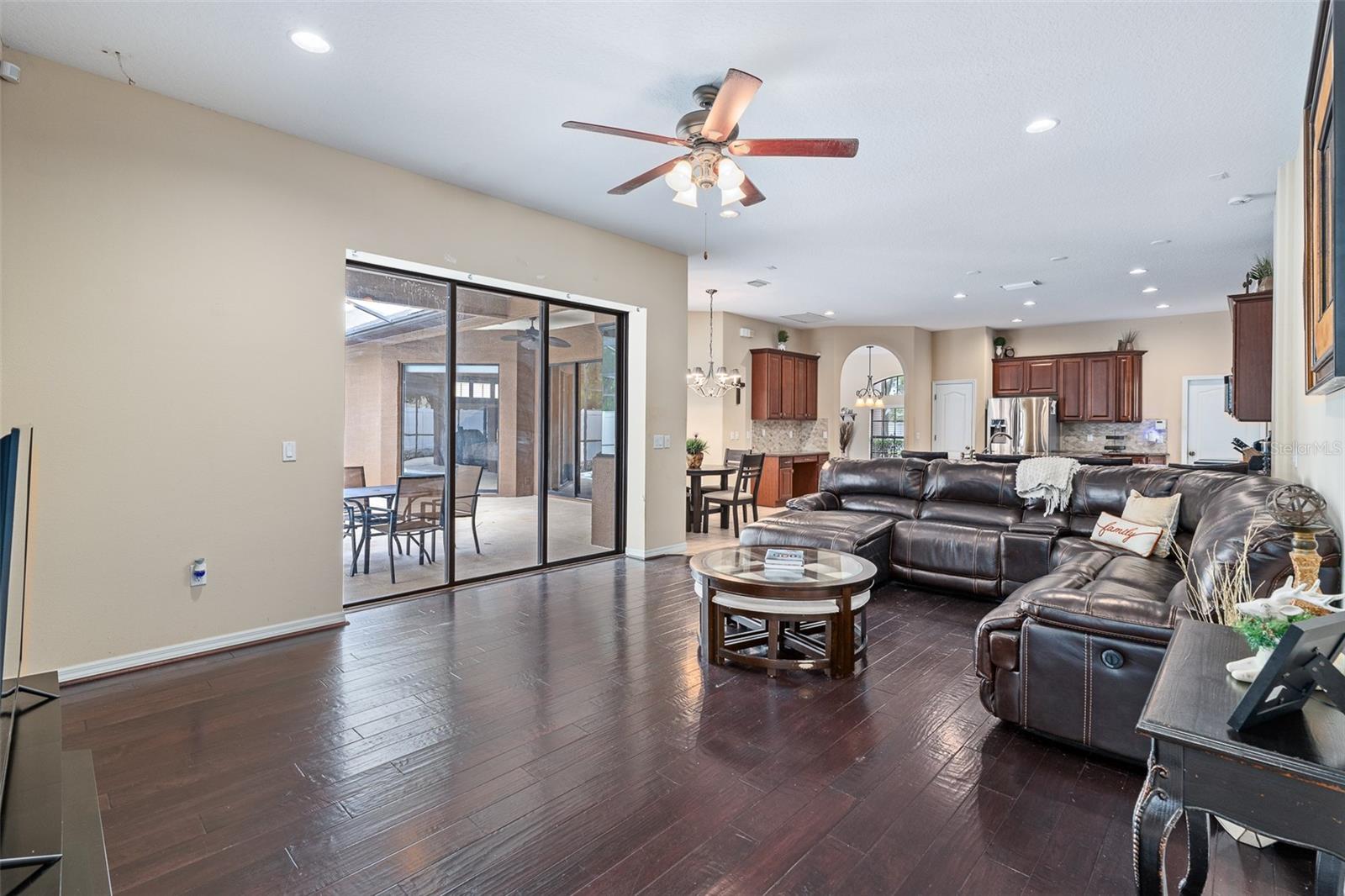 1059 Natural Oaks, Orange City, FL 32763