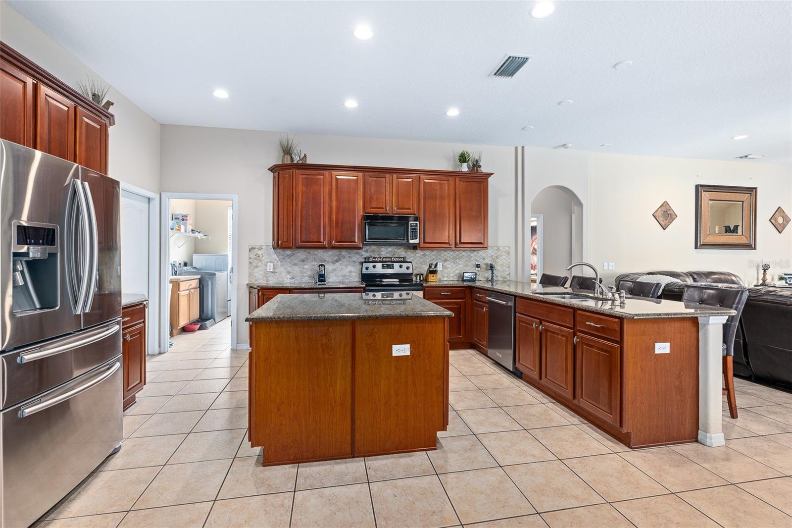 1059 Natural Oaks, Orange City, FL 32763