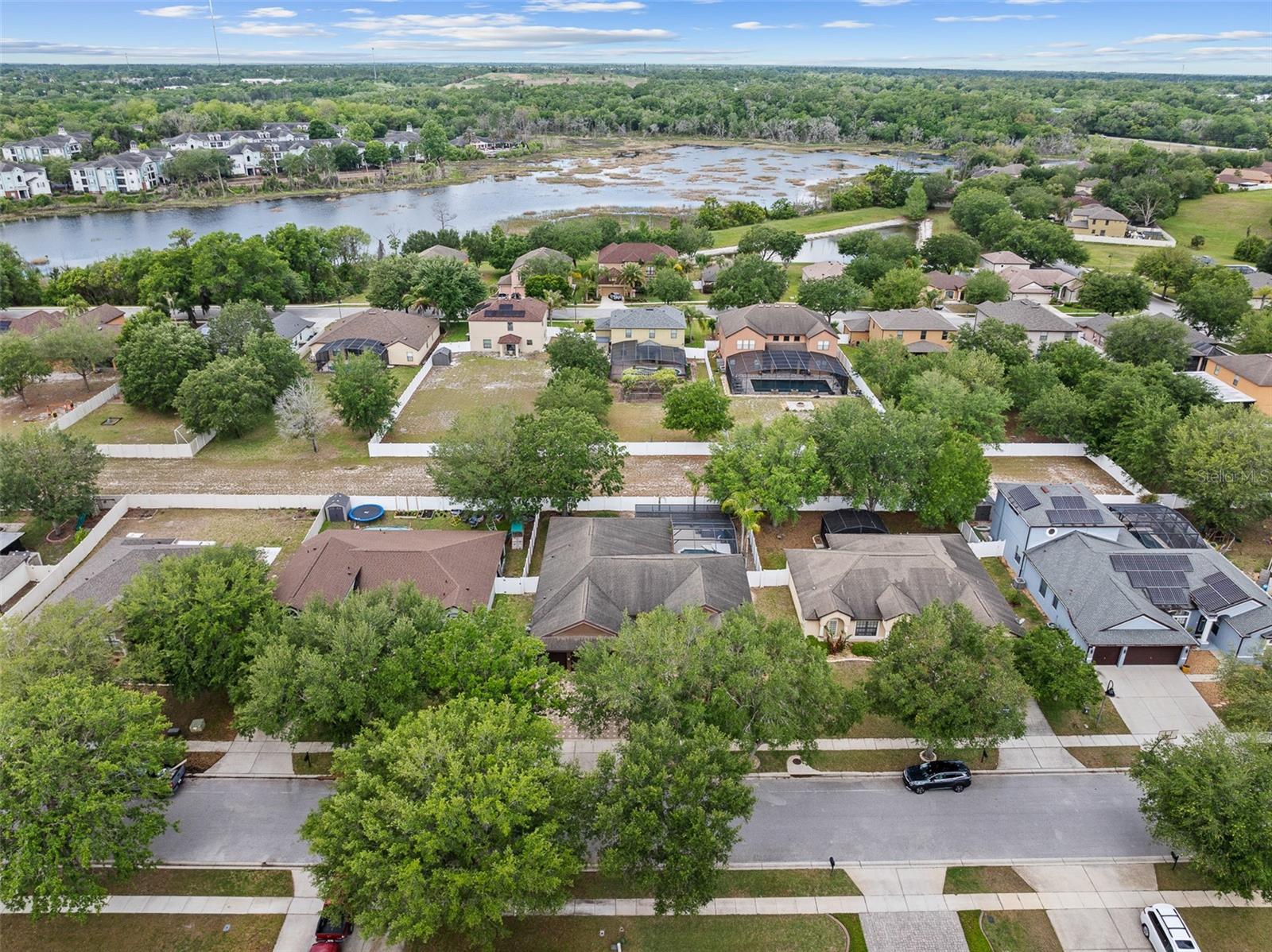 1059 Natural Oaks, Orange City, FL 32763
