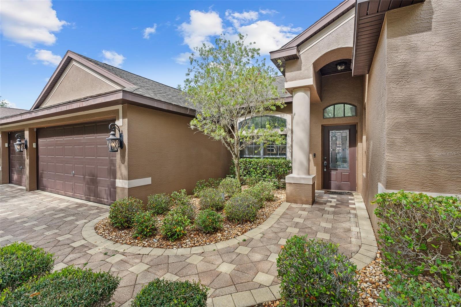 1059 Natural Oaks, Orange City, FL 32763