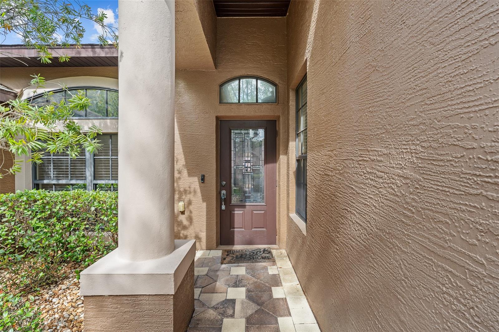 1059 Natural Oaks, Orange City, FL 32763