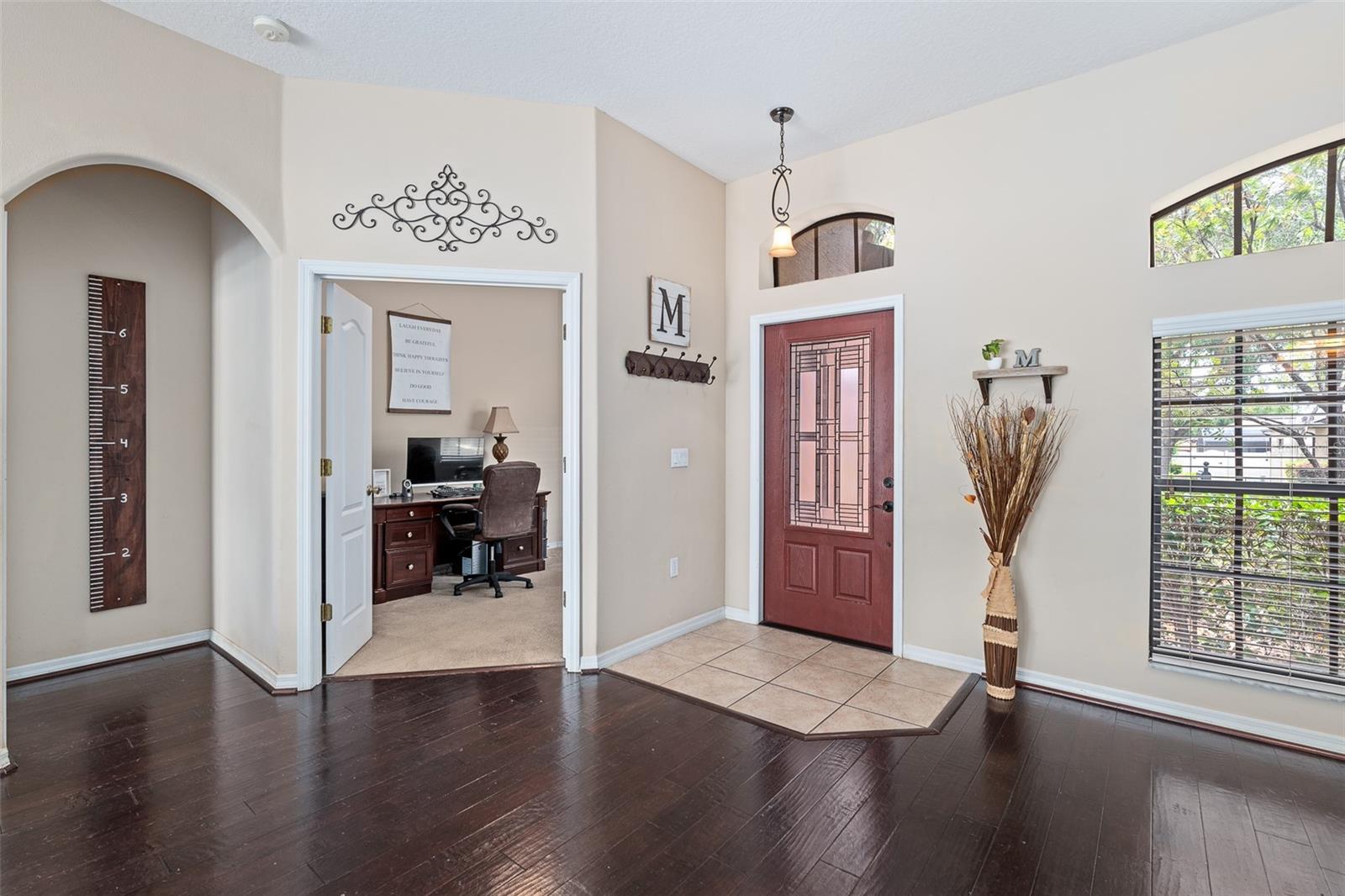 1059 Natural Oaks, Orange City, FL 32763