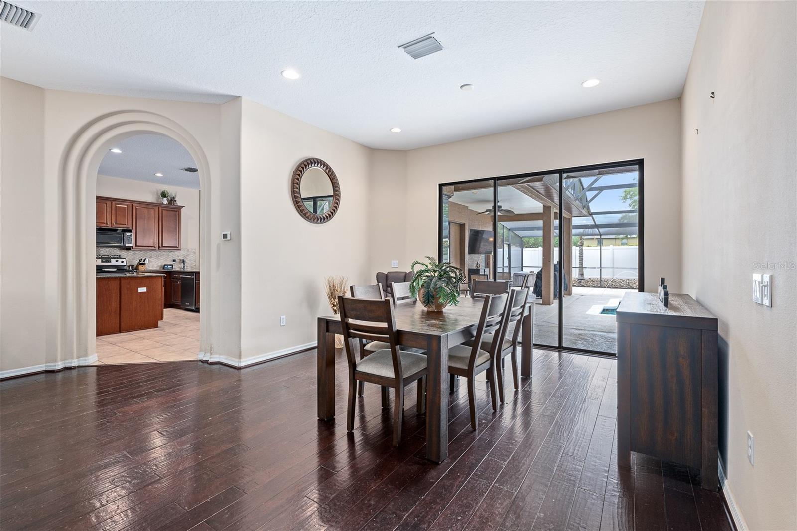 1059 Natural Oaks, Orange City, FL 32763