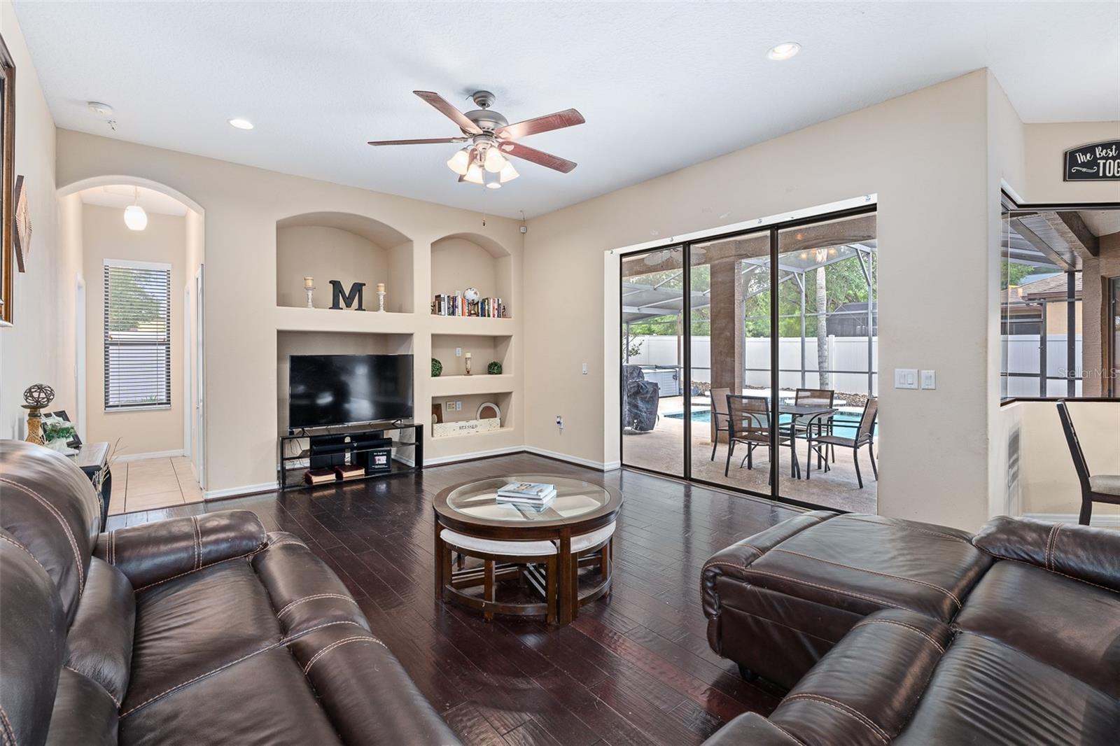 1059 Natural Oaks, Orange City, FL 32763