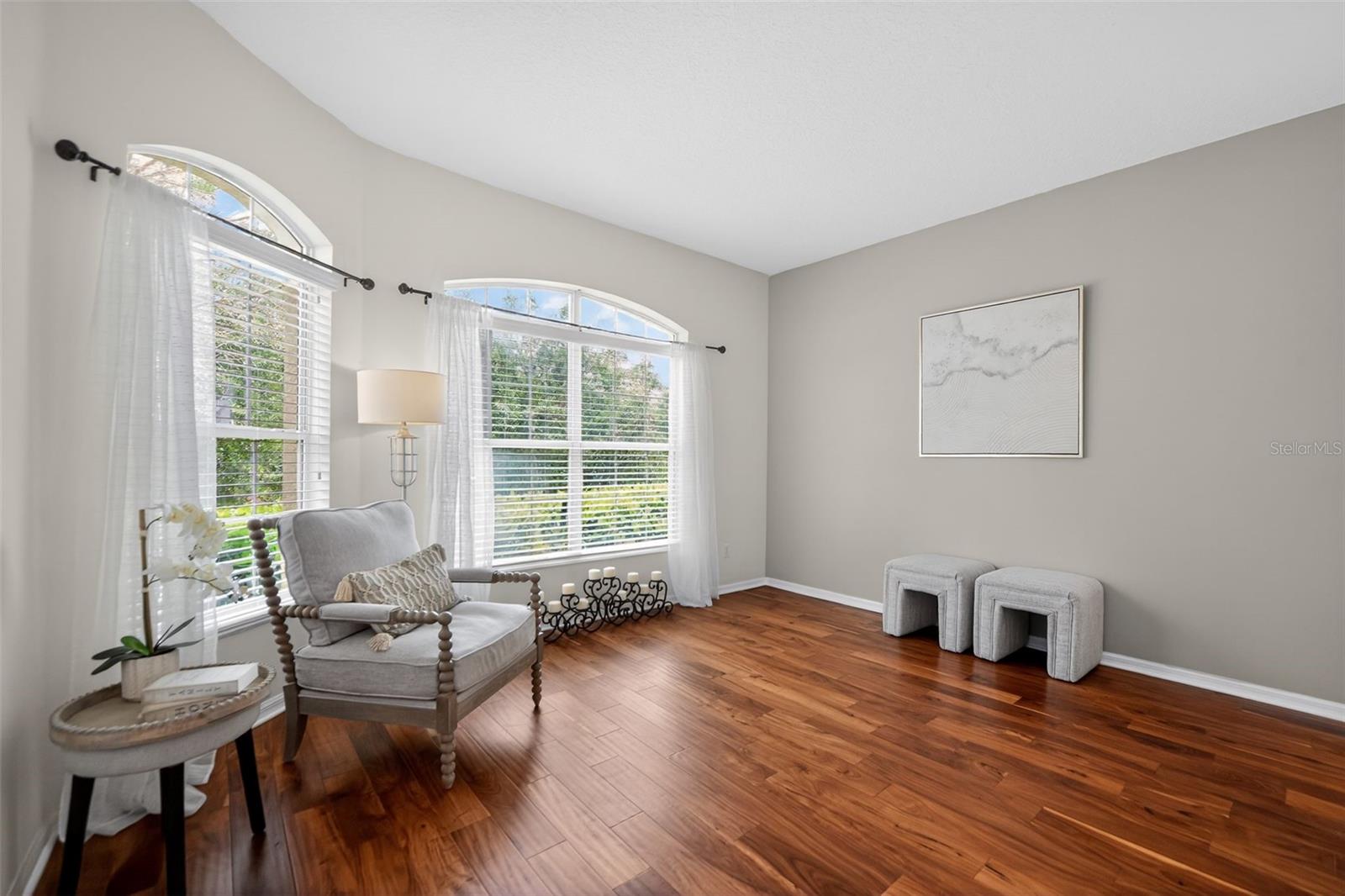692 Seabrook Unit 101, Altamonte Springs, FL 32714