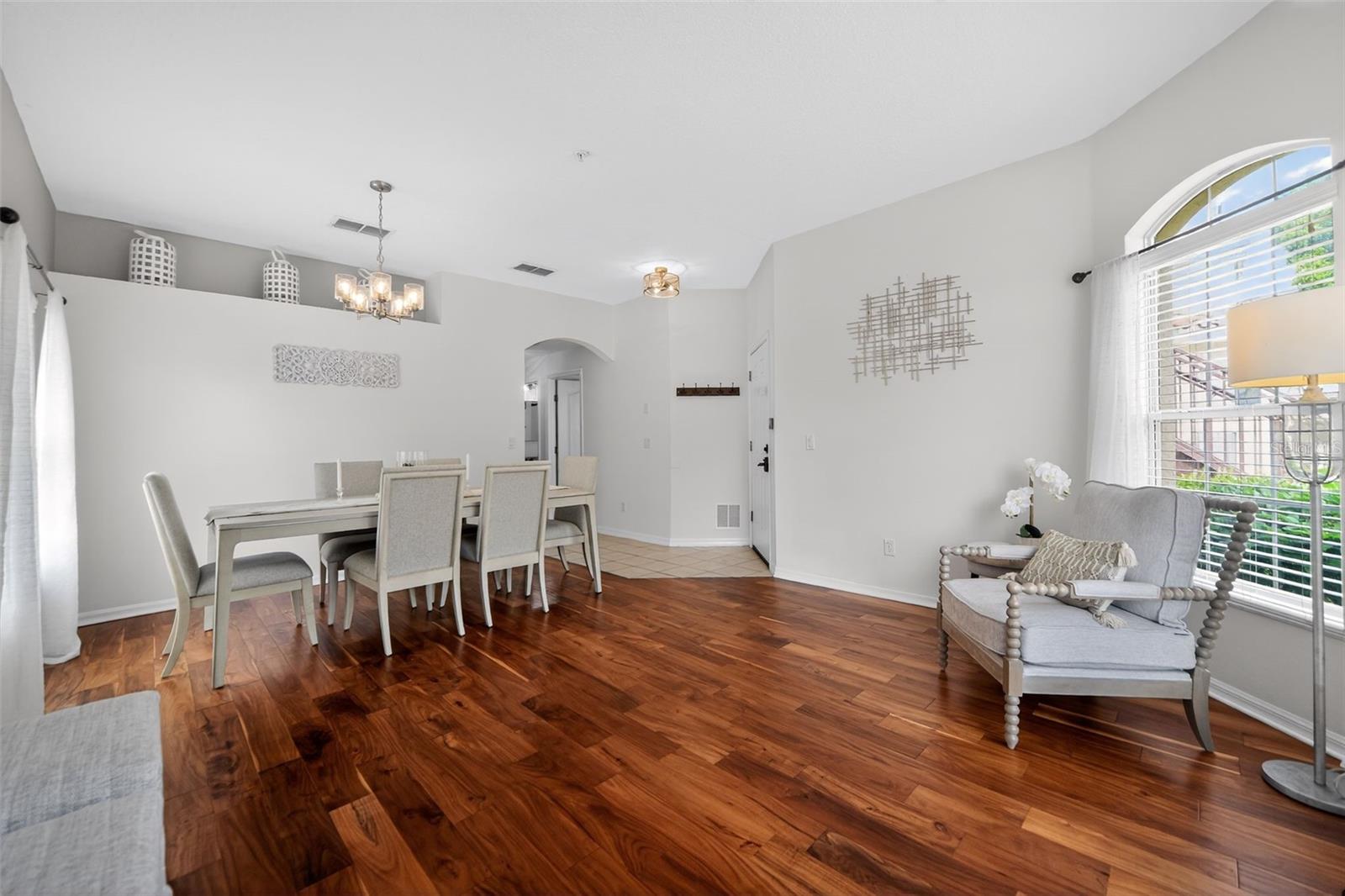 692 Seabrook Unit 101, Altamonte Springs, FL 32714