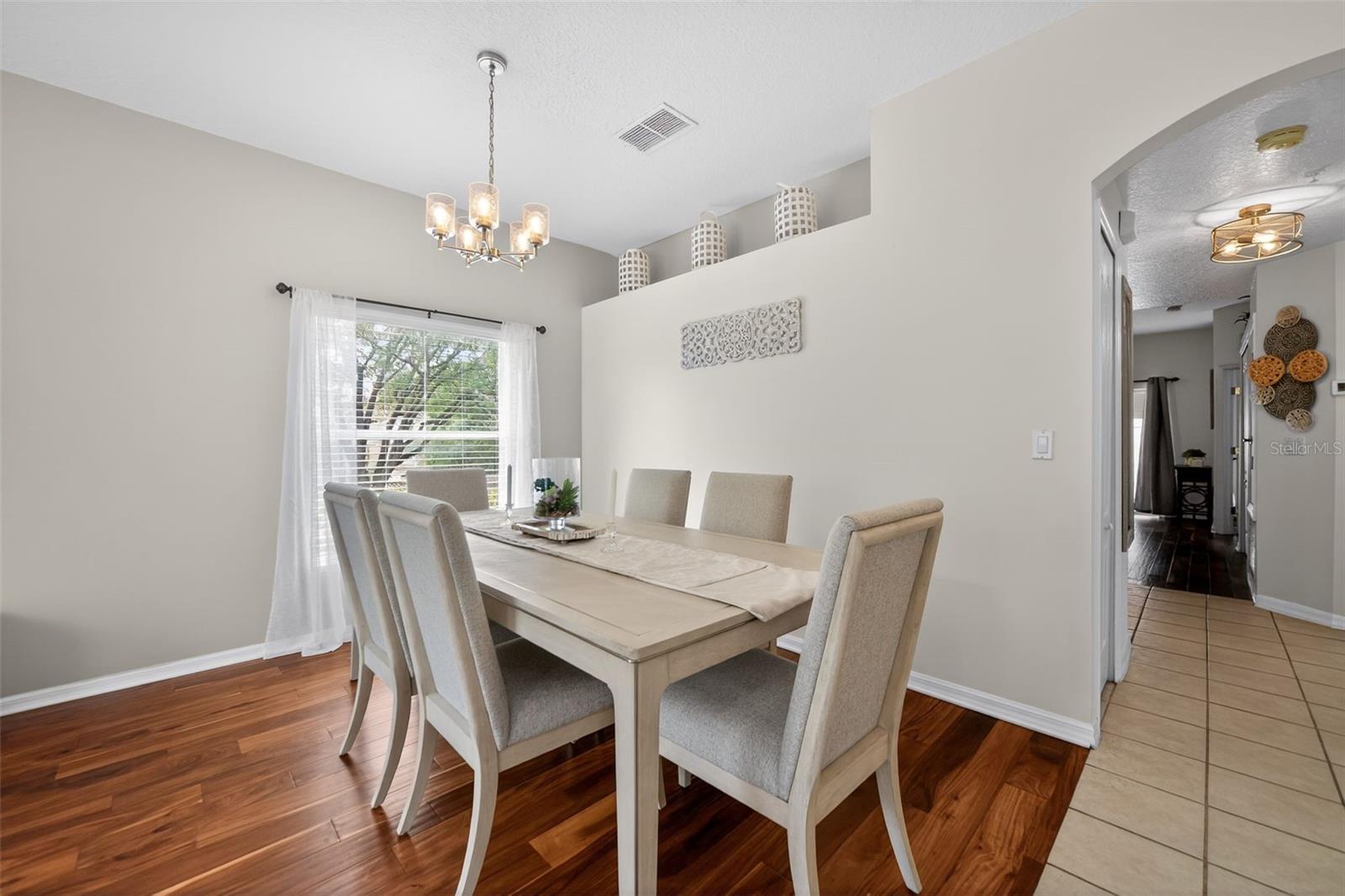 692 Seabrook Unit 101, Altamonte Springs, FL 32714