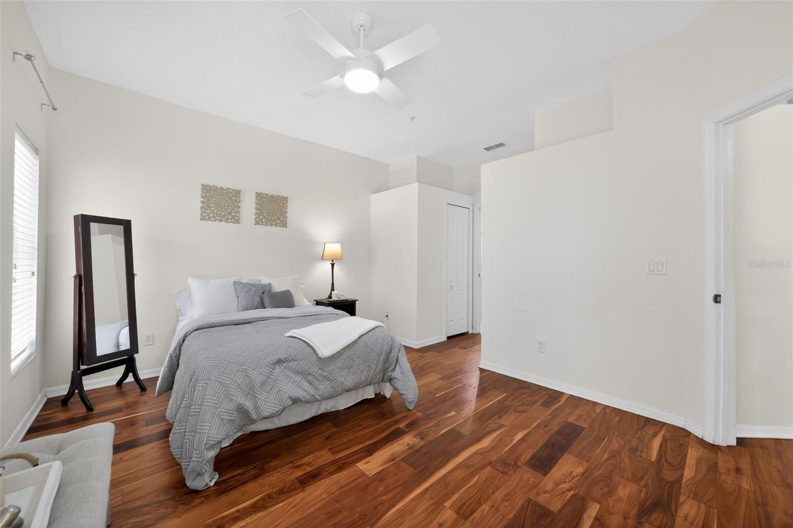 692 Seabrook Unit 101, Altamonte Springs, FL 32714