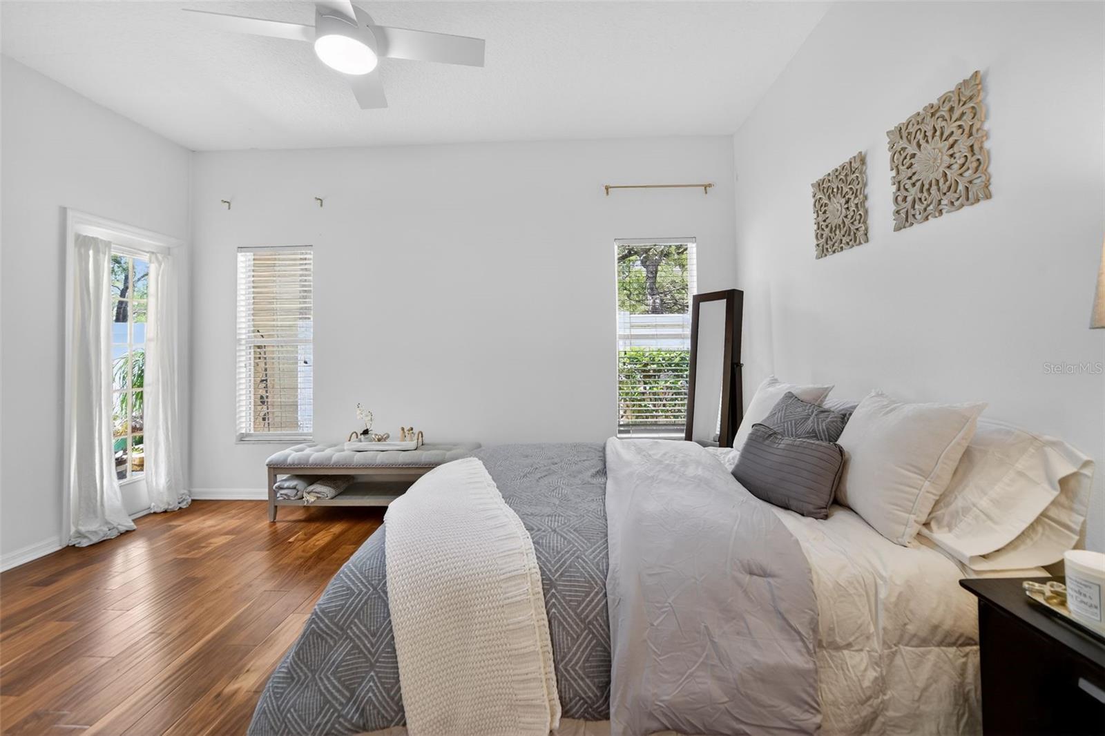 692 Seabrook Unit 101, Altamonte Springs, FL 32714